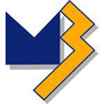 ОАО "342 Механический завод" 