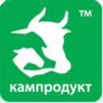 Мясоперерабатывающее предприятие "Кампродукт"
