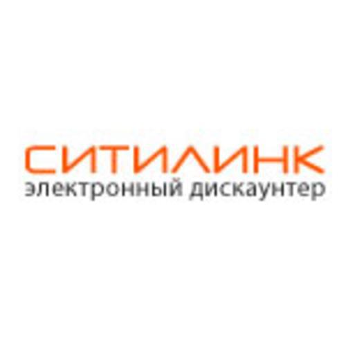 Компания «Ситилинк»