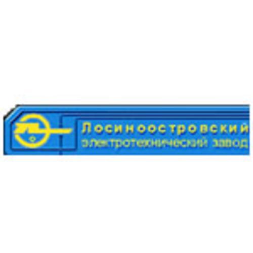 Лосиноостровский электротехнический завод