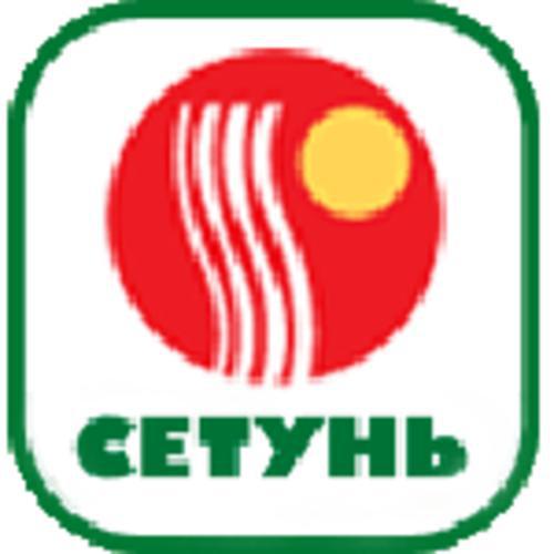 ООО "МПЗ "Сетуньские Колбасы и Деликатесы""
