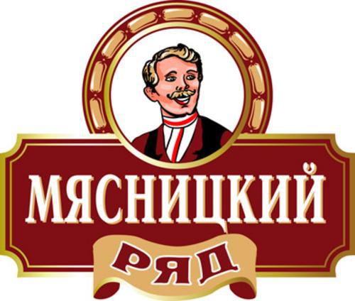Компания "Мясницкий ряд" 