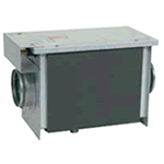 Systemair CWK