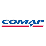 COMAP
