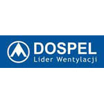 DOSPEL