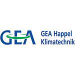 GEA KLIMATECHNIK