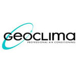 GEOCLIMA