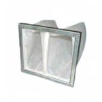 VENTS SFK (для круглых фильтров)