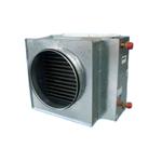 VENTS NKV (для круглых каналов)