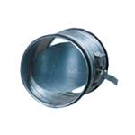 VENTS KR (для круглых каналов)