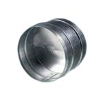 VENTS KOM