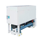WESPER RWC/RWR