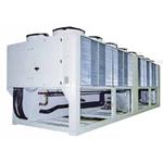 WESPER SLS