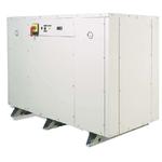 WESPER CWP-CO/RC/HP