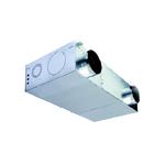 WESPER VPX