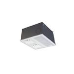 WESPER KCO LN