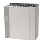 SYSTEMAIR VX